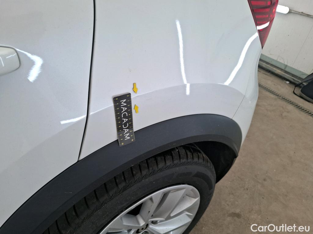 Renault  Captur  II Business 1.6 E-TECH Hybrid 145CV BVA6 E6d / TRANSFO VP/VF #46