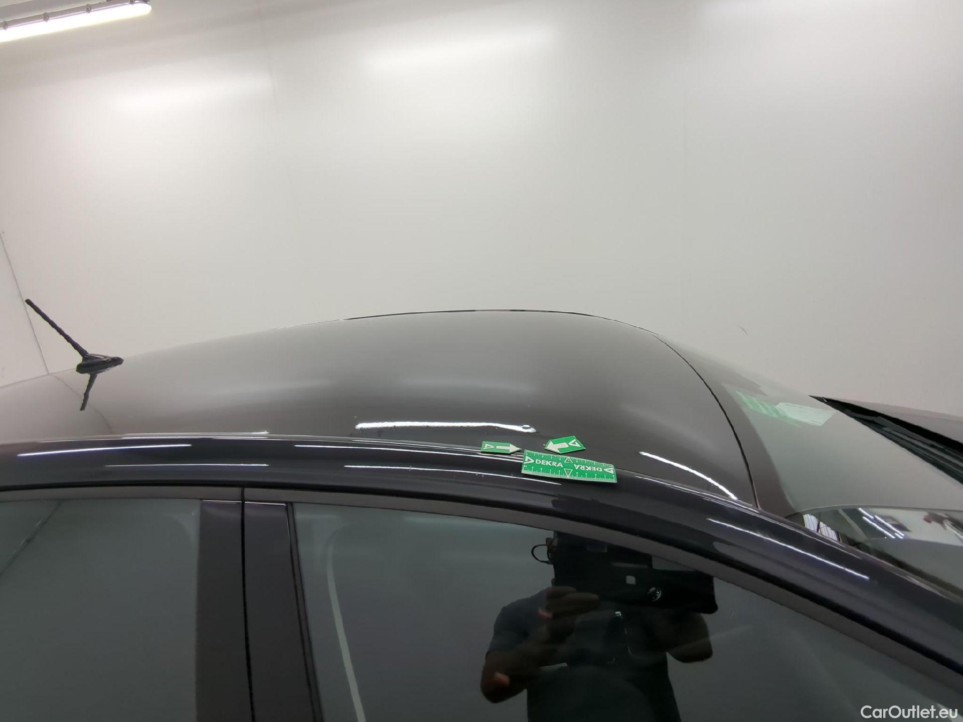  Volkswagen  Polo  VI Lounge 1.0 80CV BVM5 E6d #9