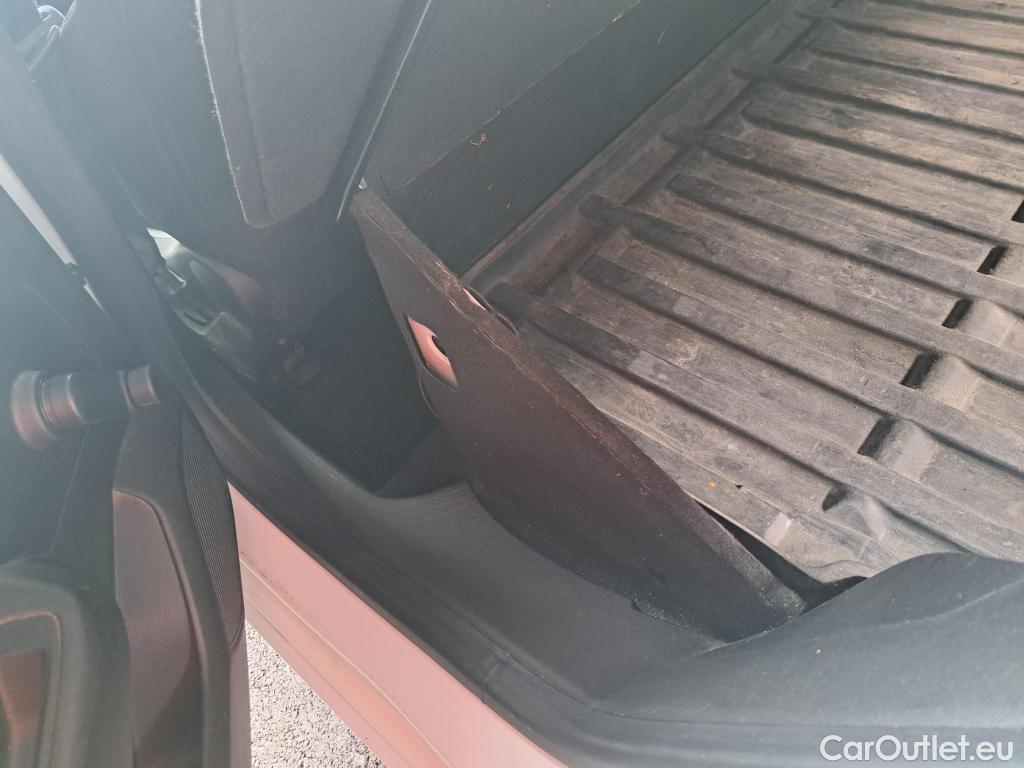  Renault  Clio  V Société Air Nav 1.5 dCi 85CV BVM6 E6dT #50