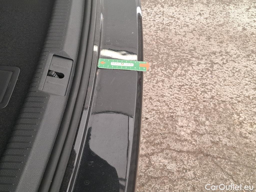  Volkswagen  Golf  VII Berline Trendline BMT/Start-Stopp 1.6 TDI 115CV BVA7 E6dT #7