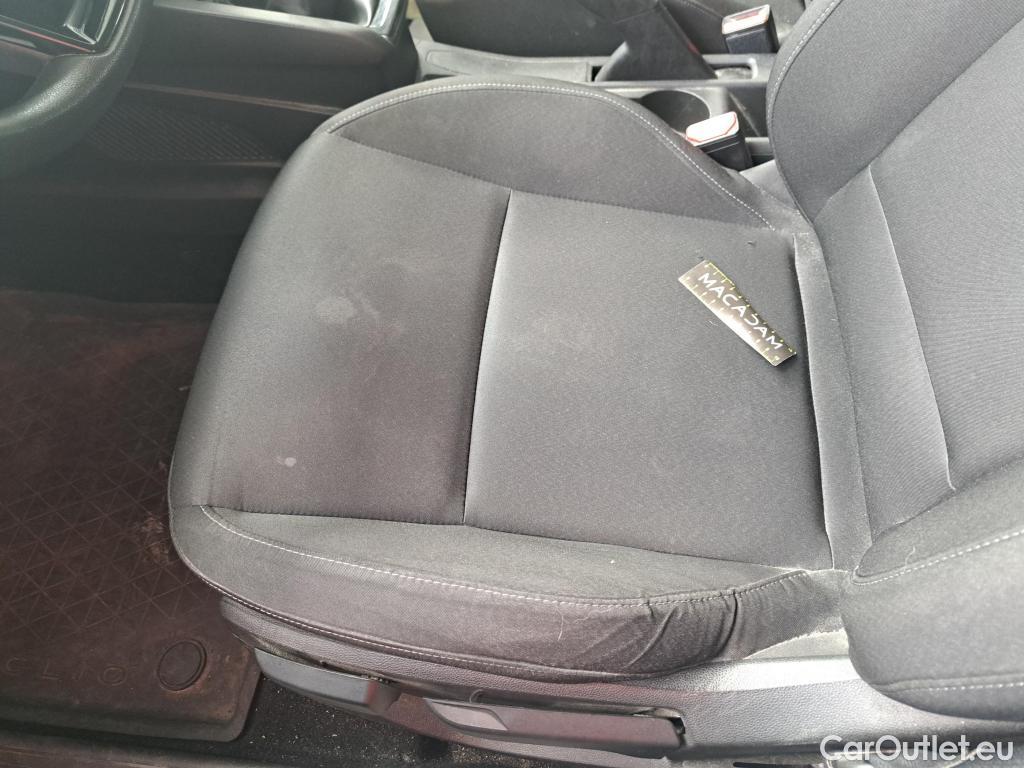  Renault  Clio  V Société Air Nav 1.5 dCi 85CV BVM6 E6dT #28
