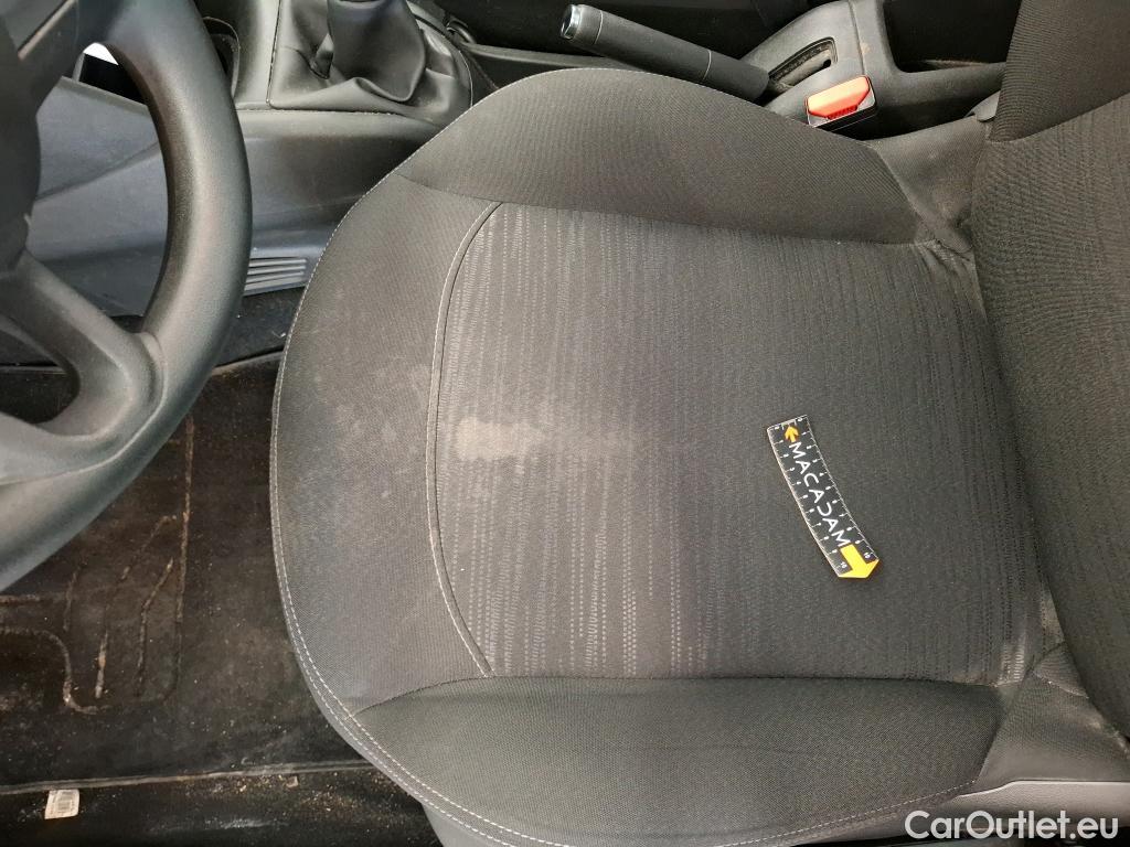  Peugeot  208  Affaire Premium Pack 1.5 HDi 100CV BVM5 E6dT #15