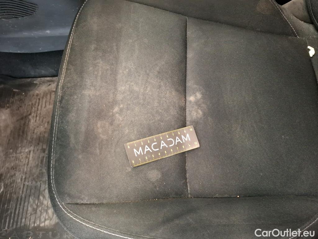  Renault  Captur  II Business 1.0 TCe 90CV BVM6 E6d #4