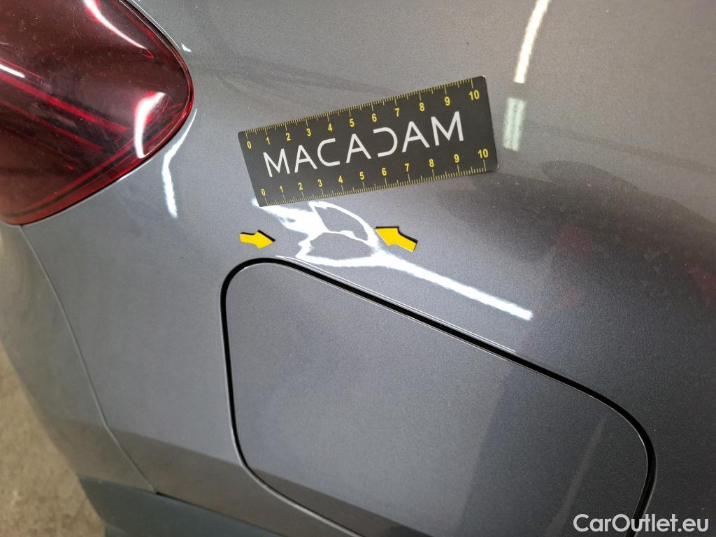  Renault  Captur  II Business 1.0 TCe 90CV BVM6 E6d #2