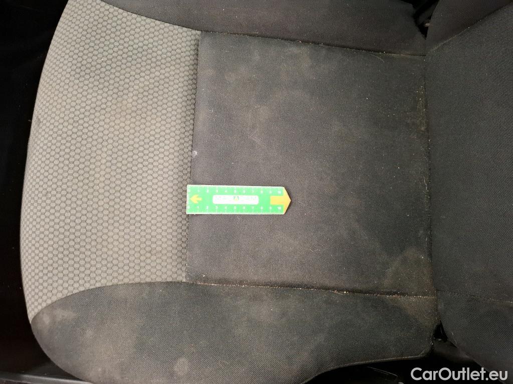  Renault  Kangoo  Express Grand Confort (L1) 1.5 dCi 75CV BVM5 E6 #112
