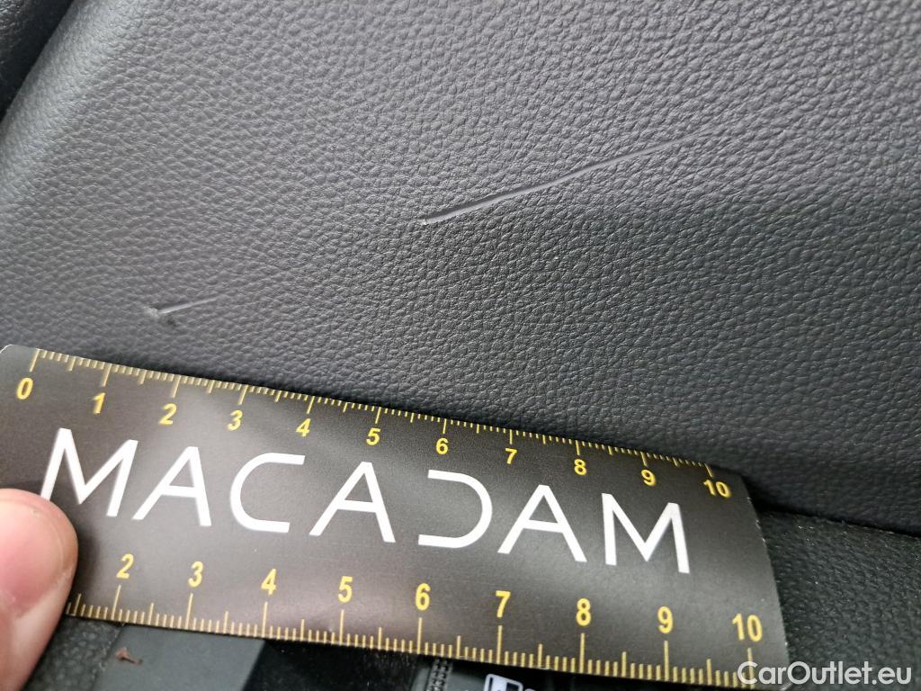  Renault  Clio  V Société Air Nav 1.5 dCi 85CV BVM6 E6dT #5
