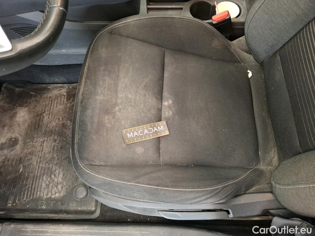  Renault  Captur  II Business 1.0 TCe 90CV BVM6 E6d #3