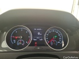  Volkswagen  Golf  VII Berline Trendline BMT/Start-Stopp 1.6 TDI 115CV BVA7 E6dT #6
