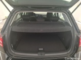  Volkswagen  Golf  VII Berline Trendline BMT/Start-Stopp 1.6 TDI 115CV BVA7 E6dT #10