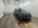 Volkswagen  Polo  VI Lounge 1.0 80CV BVM5 E6d #2