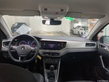  Volkswagen  Polo  VI Lounge 1.0 80CV BVM5 E6d #5