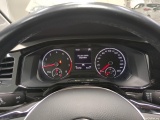  Volkswagen  Polo  VI Lounge 1.0 80CV BVM5 E6d #6
