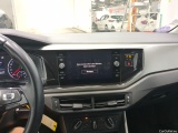  Volkswagen  Polo  VI Lounge 1.0 80CV BVM5 E6d #7