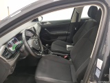  Volkswagen  Polo  VI Lounge 1.0 80CV BVM5 E6d #10