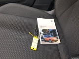  Volkswagen  Polo  VI Lounge 1.0 80CV BVM5 E6d #8