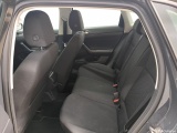  Volkswagen  Polo  VI Lounge 1.0 80CV BVM5 E6d #11