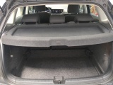  Volkswagen  Polo  VI Lounge 1.0 80CV BVM5 E6d #9