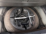 Volkswagen  Polo  VI Lounge 1.0 80CV BVM5 E6d #12