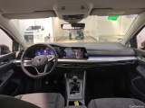  Volkswagen  Golf  VOLKSWAGEN / 2020 / 5P / Berline 1.0 TSI OPF 110 BVM6 Life Busi #5