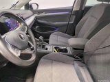  Volkswagen  Golf  VOLKSWAGEN / 2020 / 5P / Berline 1.0 TSI OPF 110 BVM6 Life Busi #10