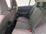  Volkswagen  Golf  VOLKSWAGEN / 2020 / 5P / Berline 1.0 TSI OPF 110 BVM6 Life Busi #11