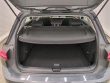  Volkswagen  Golf  VOLKSWAGEN / 2020 / 5P / Berline 1.0 TSI OPF 110 BVM6 Life Busi #9
