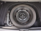 Volkswagen  Golf  VOLKSWAGEN / 2020 / 5P / Berline 1.0 TSI OPF 110 BVM6 Life Busi #14
