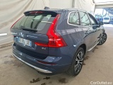  Volvo  XC60 VOLVO  / 2021 / 5P / SUV B4 197 Geartronic 8 Inscription Luxe #3