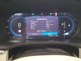  Volvo  XC60 VOLVO  / 2021 / 5P / SUV B4 197 Geartronic 8 Inscription Luxe #6