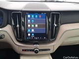  Volvo  XC60 VOLVO  / 2021 / 5P / SUV B4 197 Geartronic 8 Inscription Luxe #7