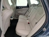  Volvo  XC60 VOLVO  / 2021 / 5P / SUV B4 197 Geartronic 8 Inscription Luxe #9