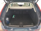  Volvo  XC60 VOLVO  / 2021 / 5P / SUV B4 197 Geartronic 8 Inscription Luxe #10