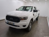Ranger