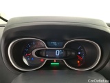  Renault  Trafic  III Fourgon Grand Confort L2H1 1200 dCi 170CV BVA6 E6dT #6