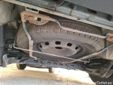  Renault  Trafic  III Fourgon Grand Confort L2H1 1200 dCi 170CV BVA6 E6dT #11