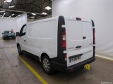  Renault  Trafic RENAULT  / 2019 / 4P / Fourgon tole FG GCF L1H1 1200 Energy dCi 145 #2