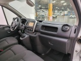  Renault  Trafic RENAULT  / 2019 / 4P / Fourgon tole FG GCF L1H1 1200 Energy dCi 145 #5