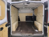  Renault  Trafic RENAULT  / 2019 / 4P / Fourgon tole FG GCF L1H1 1200 Energy dCi 145 #9