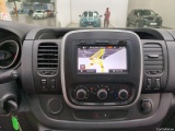  Renault  Trafic RENAULT  / 2019 / 4P / Fourgon tole FG GCF L1H1 1200 Energy dCi 145 #7