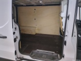  Renault  Trafic RENAULT  / 2019 / 4P / Fourgon tole FG GCF L1H1 1200 Energy dCi 145 #11