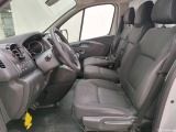  Renault  Trafic RENAULT  / 2019 / 4P / Fourgon tole FG GCF L1H1 1200 Energy dCi 145 #10