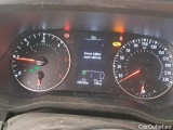  Renault  Trafic  Fourgon L1H1 3T Grand Confort 2.0 dCi 130CV BVM6 E6d #6