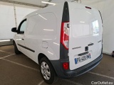  Renault  Kangoo  Express Grand Confort (L1) 1.5 dCi 75CV BVM5 E6 #2