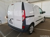  Renault  Kangoo  Express Grand Confort (L1) 1.5 dCi 75CV BVM5 E6 #3