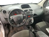  Renault  Kangoo  Express Grand Confort (L1) 1.5 dCi 75CV BVM5 E6 #5