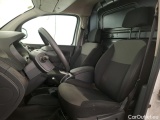  Renault  Kangoo  Express Grand Confort (L1) 1.5 dCi 75CV BVM5 E6 #8