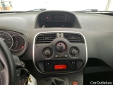  Renault  Kangoo  Express Grand Confort (L1) 1.5 dCi 75CV BVM5 E6 #7