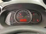  Renault  Kangoo  Express Grand Confort (L1) 1.5 dCi 75CV BVM5 E6 #6