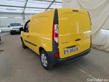  Renault  Kangoo  Express Grand Confort (L1) 1.5 dCi 90CV BVM5 E6 #2