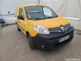  Renault  Kangoo  Express Grand Confort (L1) 1.5 dCi 90CV BVM5 E6 #4